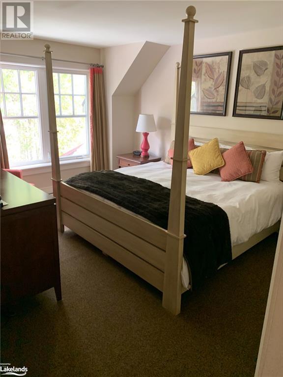 301 Emerald Hills Court, Seguin Humphrey, Ontario  P2A 2W8 - Photo 4 - 40603907