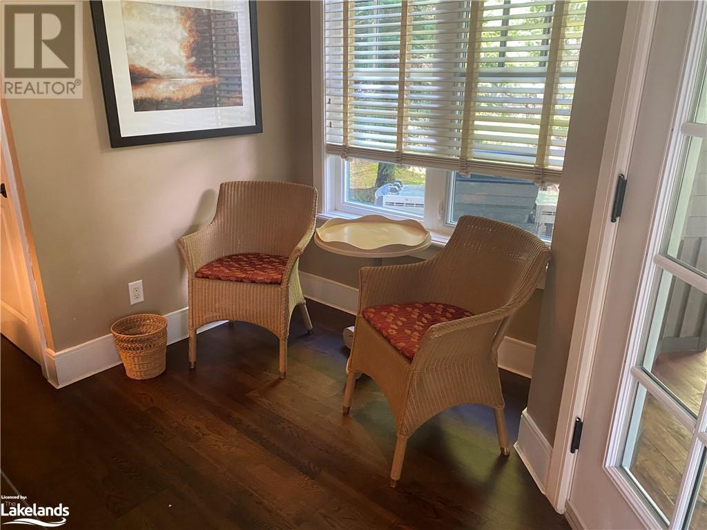 301 Emerald Hills Court, Seguin Humphrey, Ontario  P2A 2W8 - Photo 5 - 40603907