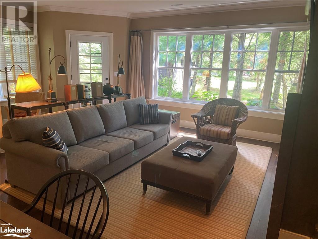 301 Emerald Hills Court, Seguin Humphrey, Ontario  P2A 2W8 - Photo 3 - 40603907