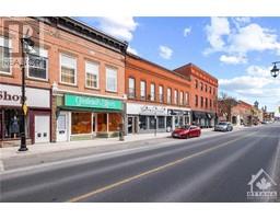 139 BRIDGE STREET UNIT#B