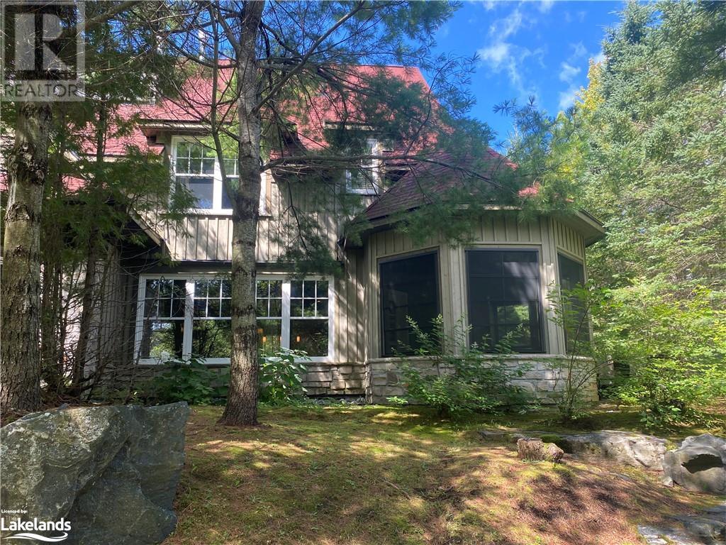 301 Emerald Hills Court, Seguin Humphrey, Ontario  P2A 2W8 - Photo 2 - 40603907