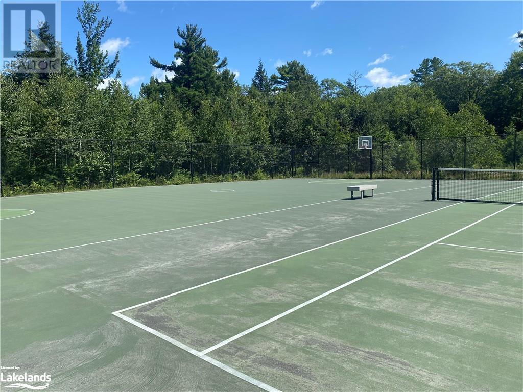 301 Emerald Hills Court, Seguin Humphrey, Ontario  P2A 2W8 - Photo 13 - 40603907