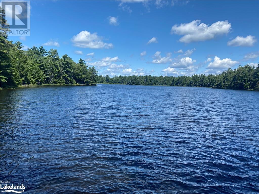 301 Emerald Hills Court, Seguin Humphrey, Ontario  P2A 2W8 - Photo 16 - 40603907