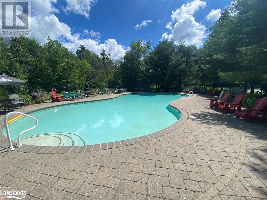 301 Emerald Hills Court, Seguin Humphrey, Ontario  P2A 2W8 - Photo 10 - 40603907