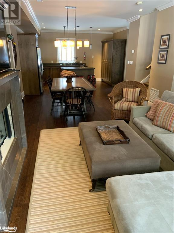 301 Emerald Hills Court, Seguin Humphrey, Ontario  P2A 2W8 - Photo 24 - 40603907