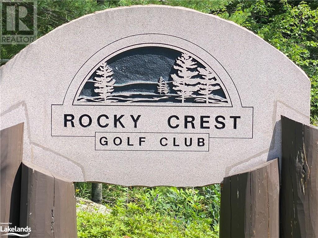 301 Emerald Hills Court, Seguin Humphrey, Ontario  P2A 2W8 - Photo 8 - 40603907