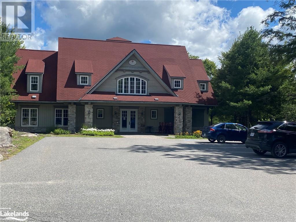 301 Emerald Hills Court, Seguin Humphrey, Ontario  P2A 2W8 - Photo 7 - 40603907