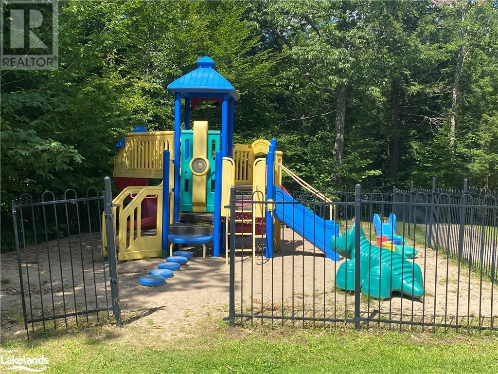 301 Emerald Hills Court, Seguin Humphrey, Ontario  P2A 2W8 - Photo 12 - 40603907