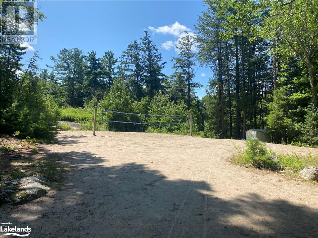 301 Emerald Hills Court, Seguin Humphrey, Ontario  P2A 2W8 - Photo 14 - 40603907