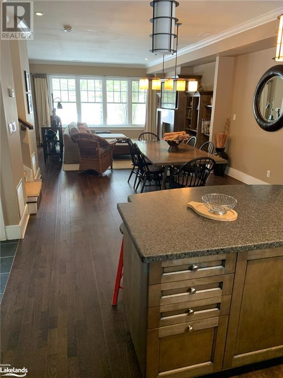 301 Emerald Hills Court, Seguin Humphrey, Ontario  P2A 2W8 - Photo 22 - 40603907