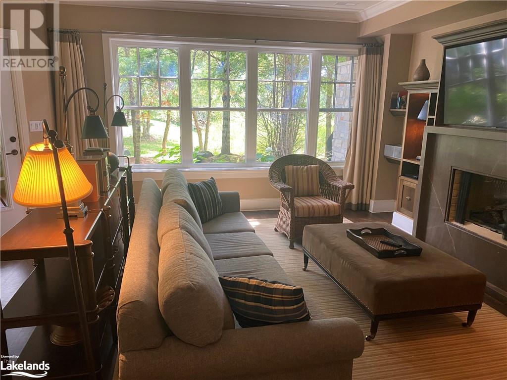 301 Emerald Hills Court, Seguin Humphrey, Ontario  P2A 2W8 - Photo 6 - 40603907