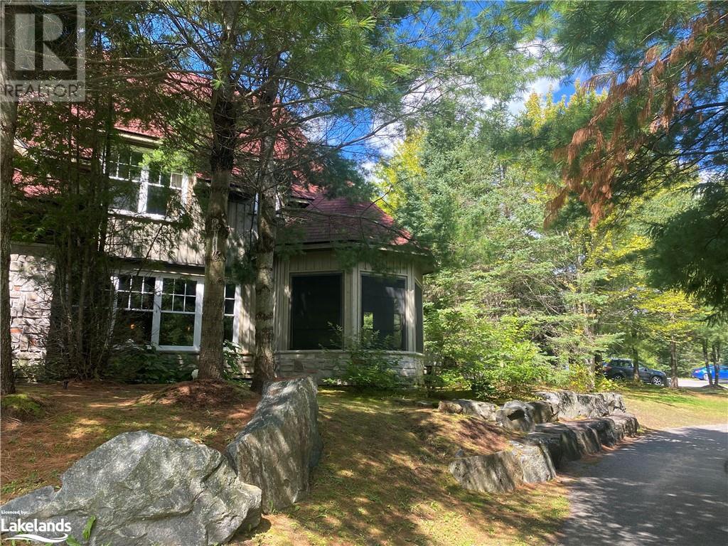 301 EMERALD HILLS Court, seguin humphrey, Ontario