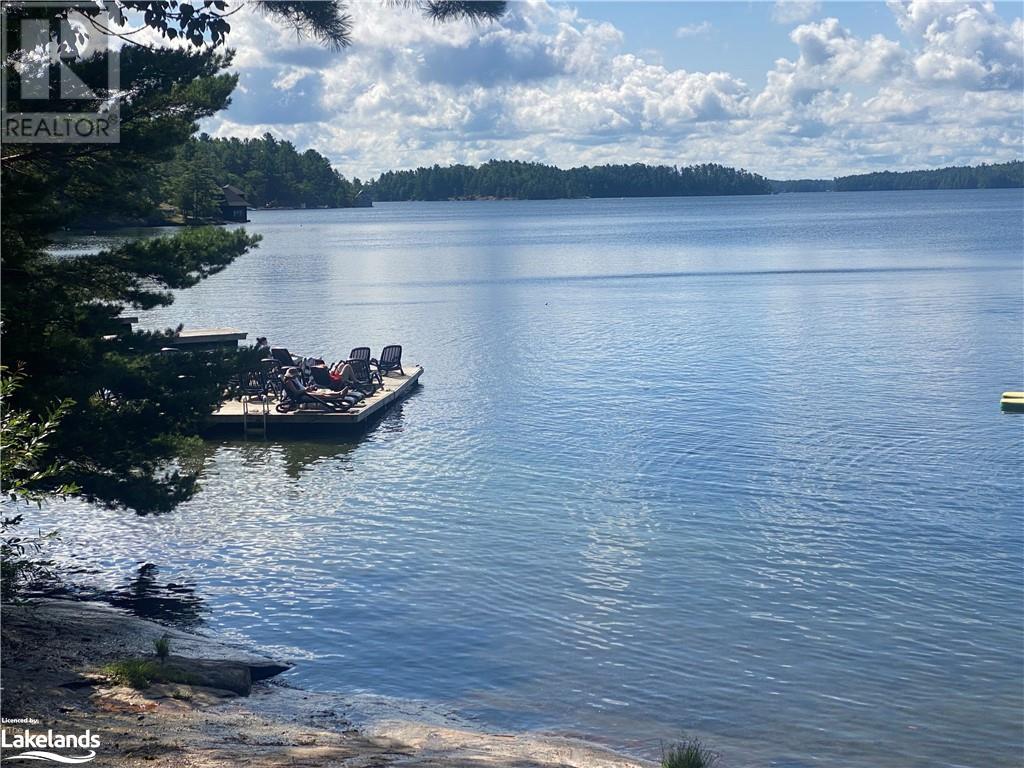 301 Emerald Hills Court, Seguin Humphrey, Ontario  P2A 2W8 - Photo 20 - 40603907