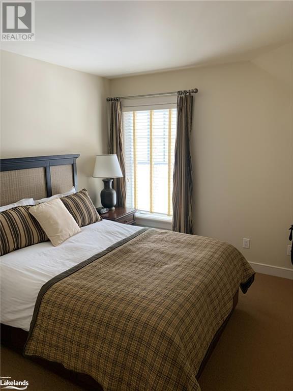 301 Emerald Hills Court, Seguin Humphrey, Ontario  P2A 2W8 - Photo 23 - 40603907