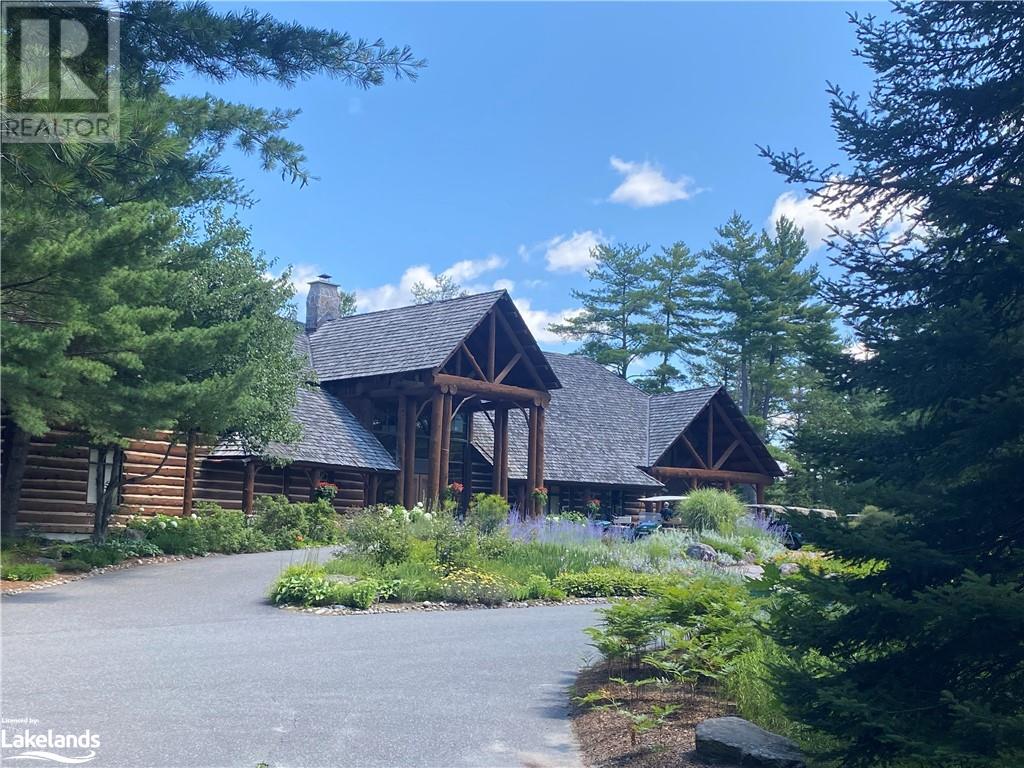 301 Emerald Hills Court, Seguin Humphrey, Ontario  P2A 2W8 - Photo 9 - 40603907