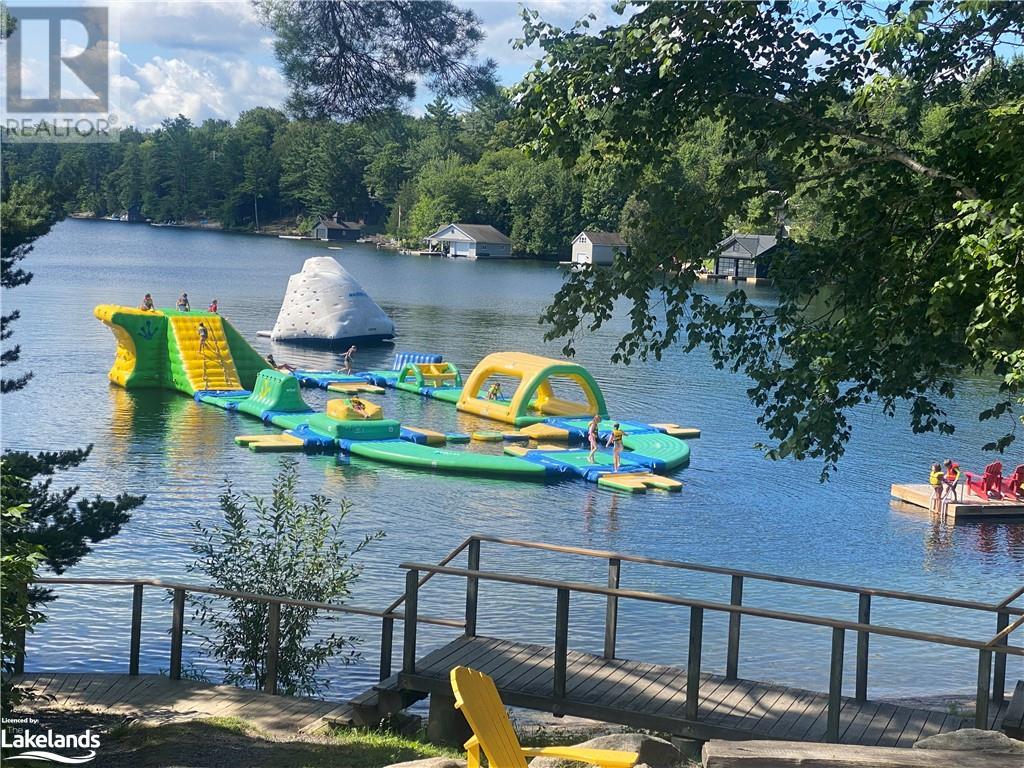 301 Emerald Hills Court, Seguin Humphrey, Ontario  P2A 2W8 - Photo 18 - 40603907