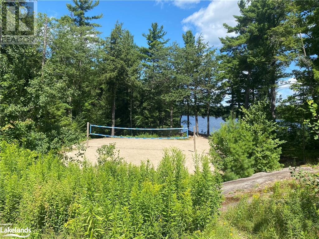 301 Emerald Hills Court, Seguin Humphrey, Ontario  P2A 2W8 - Photo 11 - 40603907