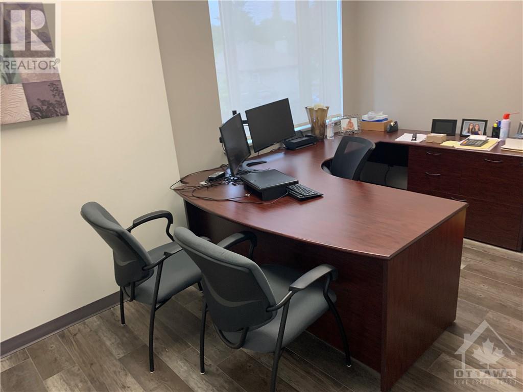 1390 Clyde Avenue Unit#204, Ottawa, Ontario  K2G 3H9 - Photo 6 - 1396923