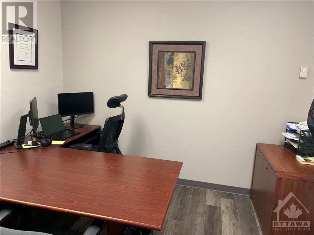 1390 Clyde Avenue Unit#204, Ottawa, Ontario  K2G 3H9 - Photo 7 - 1396923