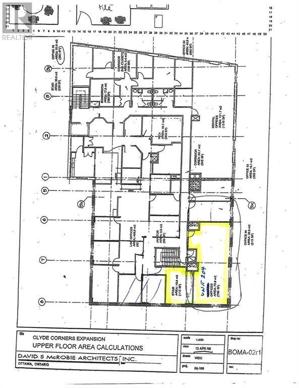 1390 Clyde Avenue Unit#204, Ottawa, Ontario  K2G 3H9 - Photo 8 - 1396923