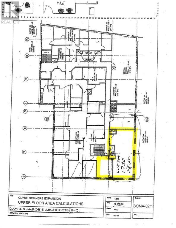 1390 Clyde Avenue Unit#204, Ottawa, Ontario  K2G 3H9 - Photo 9 - 1396923