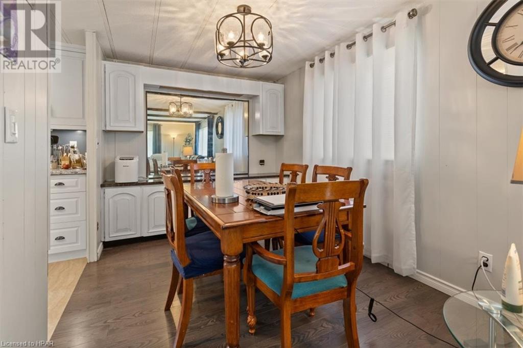 101 King Street N, Harriston, Ontario  N0G 1Z0 - Photo 10 - 40601290