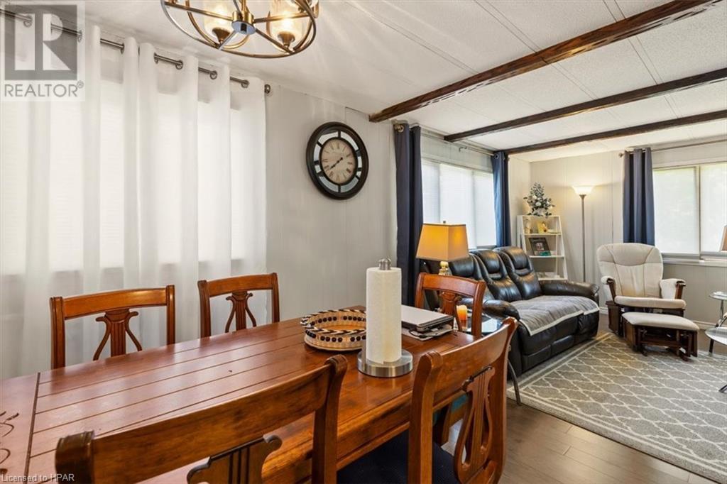 101 King Street N, Harriston, Ontario  N0G 1Z0 - Photo 11 - 40601290