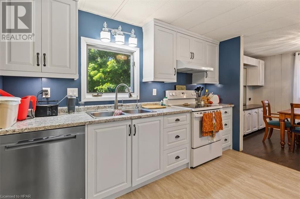 101 King Street N, Harriston, Ontario  N0G 1Z0 - Photo 13 - 40601290