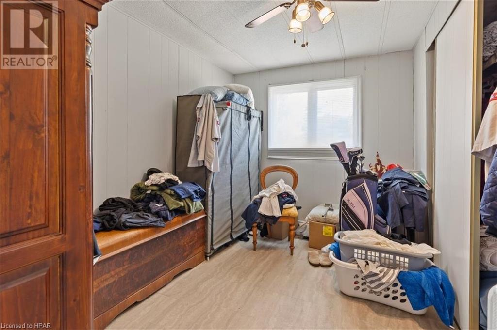 101 King Street N, Harriston, Ontario  N0G 1Z0 - Photo 16 - 40601290