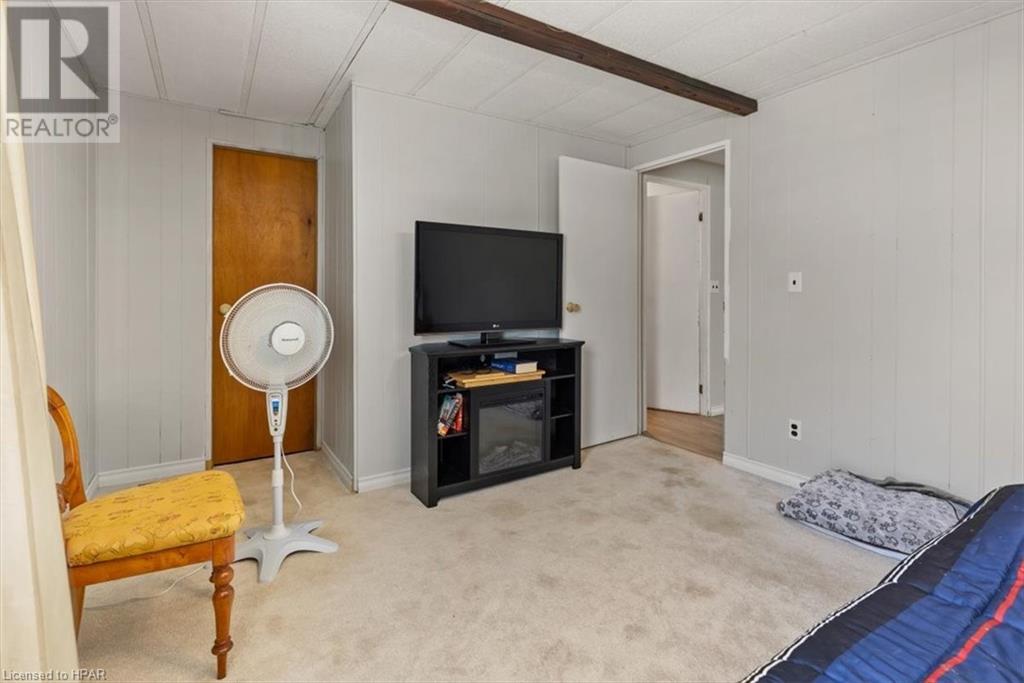 101 King Street N, Harriston, Ontario  N0G 1Z0 - Photo 19 - 40601290