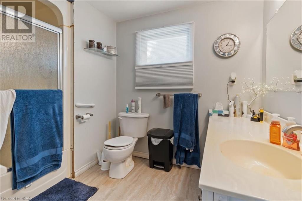 101 King Street N, Harriston, Ontario  N0G 1Z0 - Photo 20 - 40601290