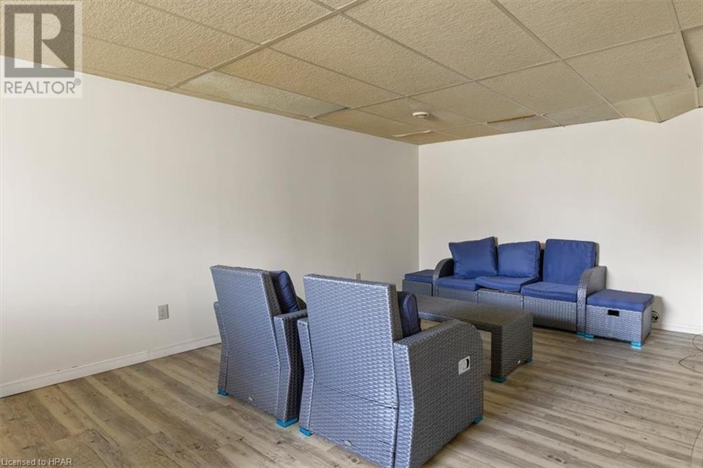 101 King Street N, Harriston, Ontario  N0G 1Z0 - Photo 24 - 40601290