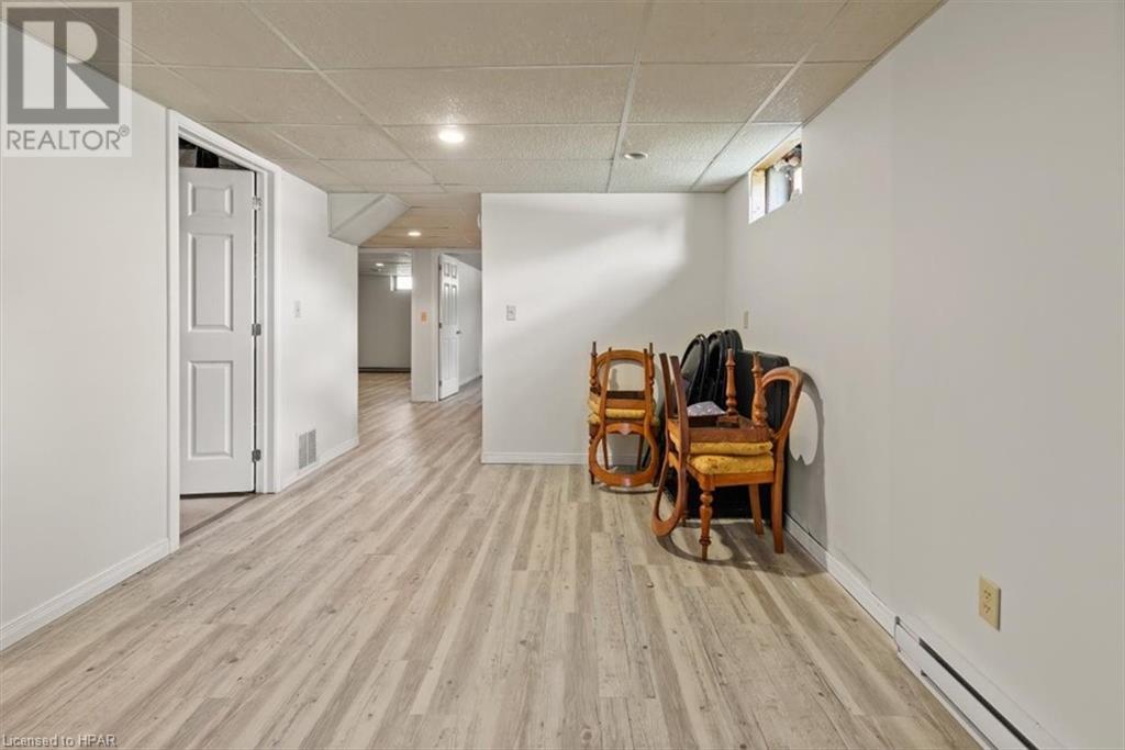 101 King Street N, Harriston, Ontario  N0G 1Z0 - Photo 26 - 40601290