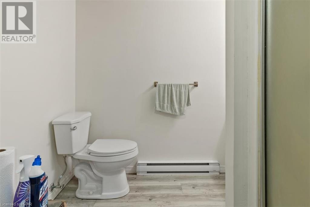 101 King Street N, Harriston, Ontario  N0G 1Z0 - Photo 28 - 40601290