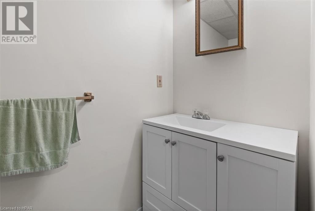 101 King Street N, Harriston, Ontario  N0G 1Z0 - Photo 29 - 40601290