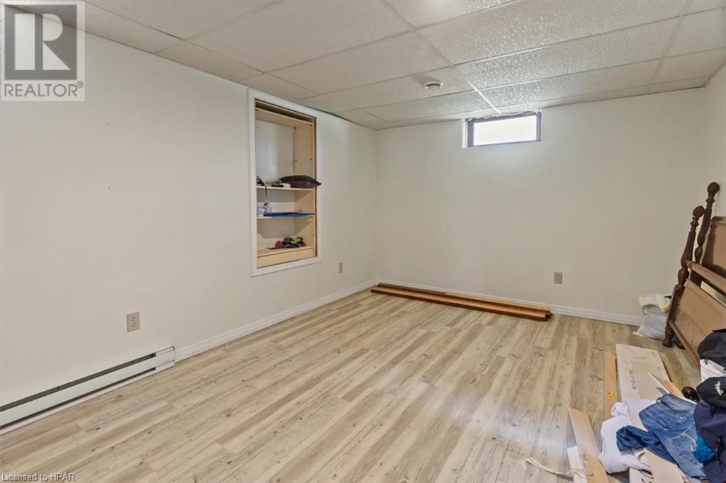 101 King Street N, Harriston, Ontario  N0G 1Z0 - Photo 30 - 40601290