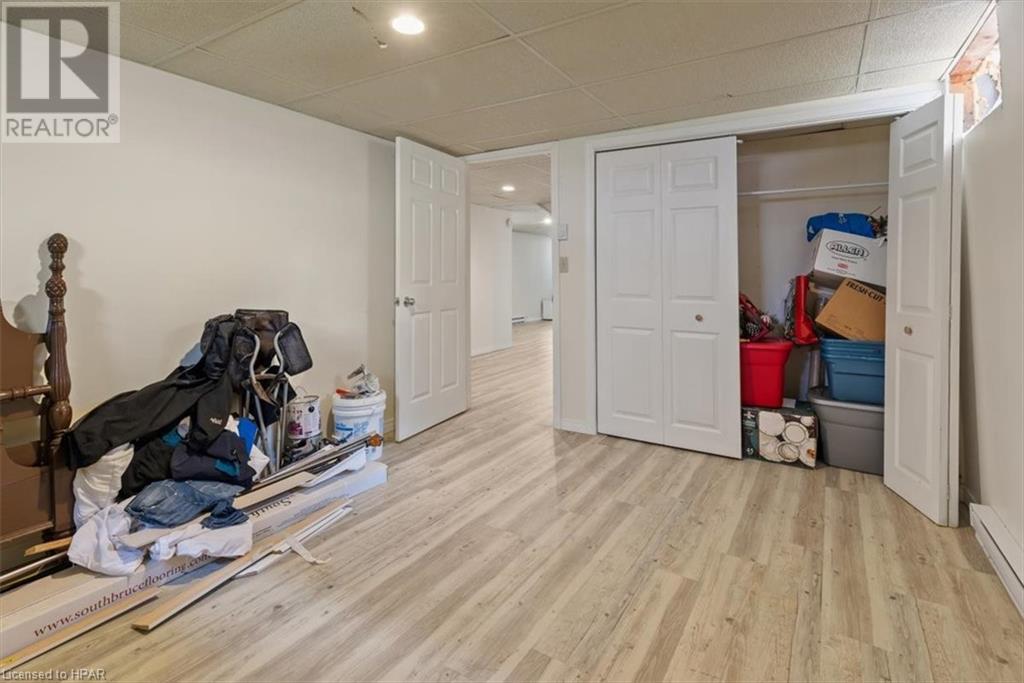 101 King Street N, Harriston, Ontario  N0G 1Z0 - Photo 31 - 40601290