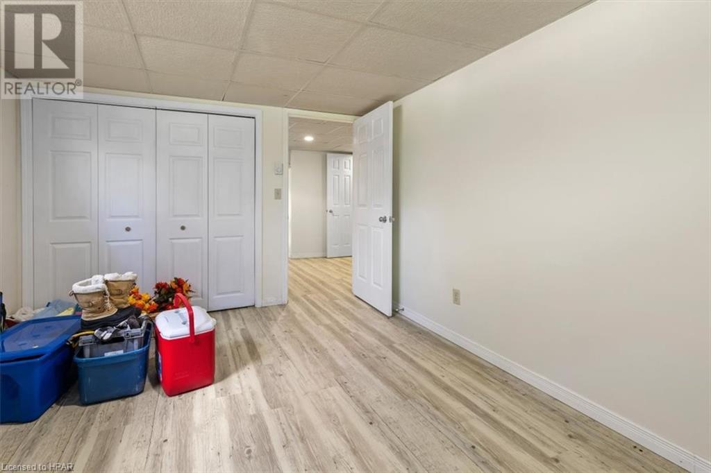 101 King Street N, Harriston, Ontario  N0G 1Z0 - Photo 33 - 40601290