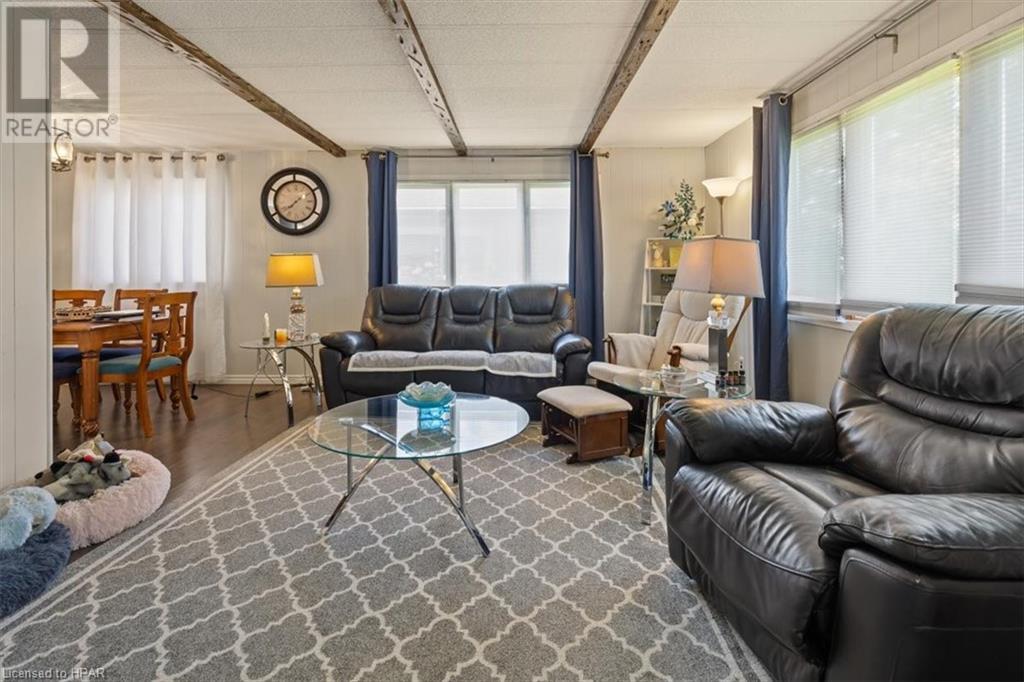 101 King Street N, Harriston, Ontario  N0G 1Z0 - Photo 7 - 40601290