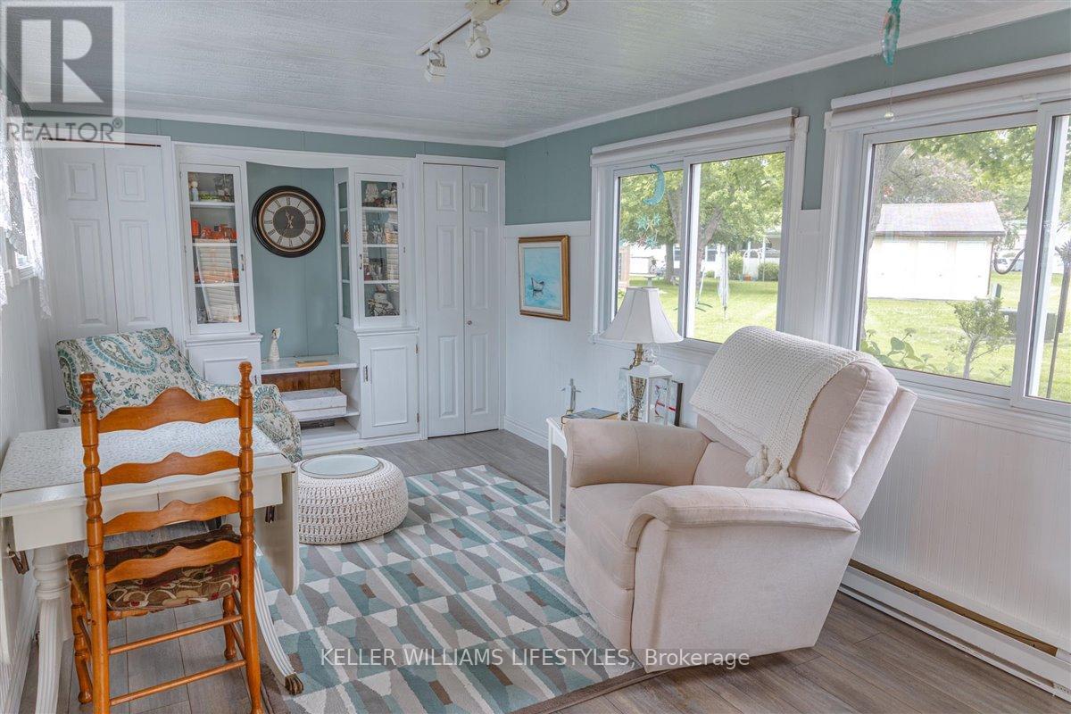 239 Southwind Court, Lambton Shores, Ontario  N0M 1T0 - Photo 23 - X8427064