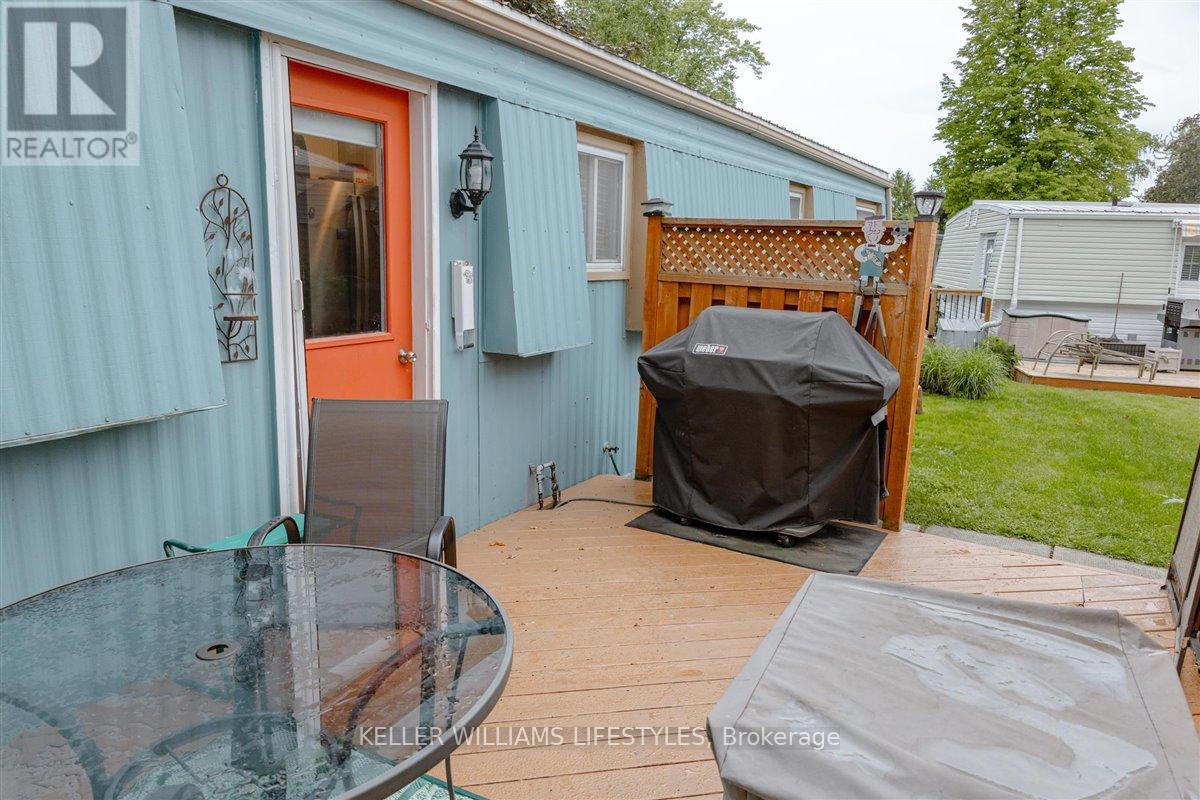 239 Southwind Court, Lambton Shores, Ontario  N0M 1T0 - Photo 26 - X8427064