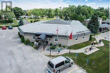 239 Southwind Court, Lambton Shores, Ontario  N0M 1T0 - Photo 32 - X8427064