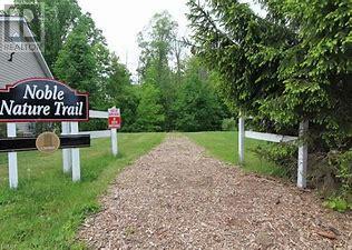 239 Southwind Court, Lambton Shores, Ontario  N0M 1T0 - Photo 34 - X8427064