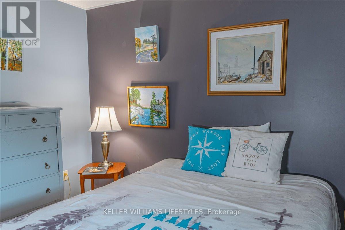 239 Southwind Court, Lambton Shores, Ontario  N0M 1T0 - Photo 7 - X8427064