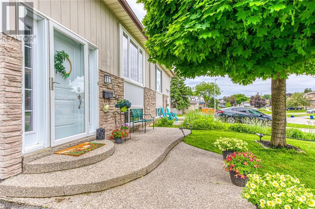 Image of property at 2230 MANCHESTER Drive