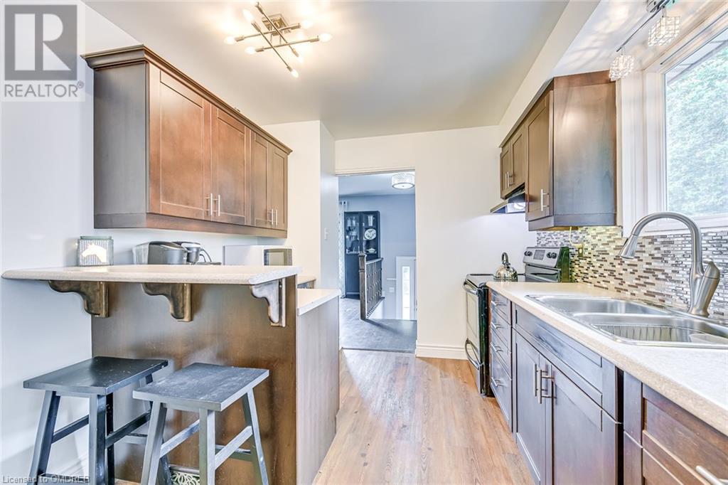 Image of property at 2230 MANCHESTER Drive