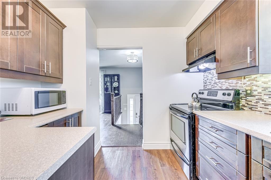 Image of property at 2230 MANCHESTER Drive