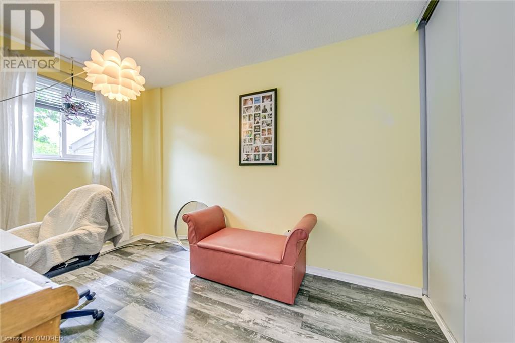 Image of property at 2230 MANCHESTER Drive