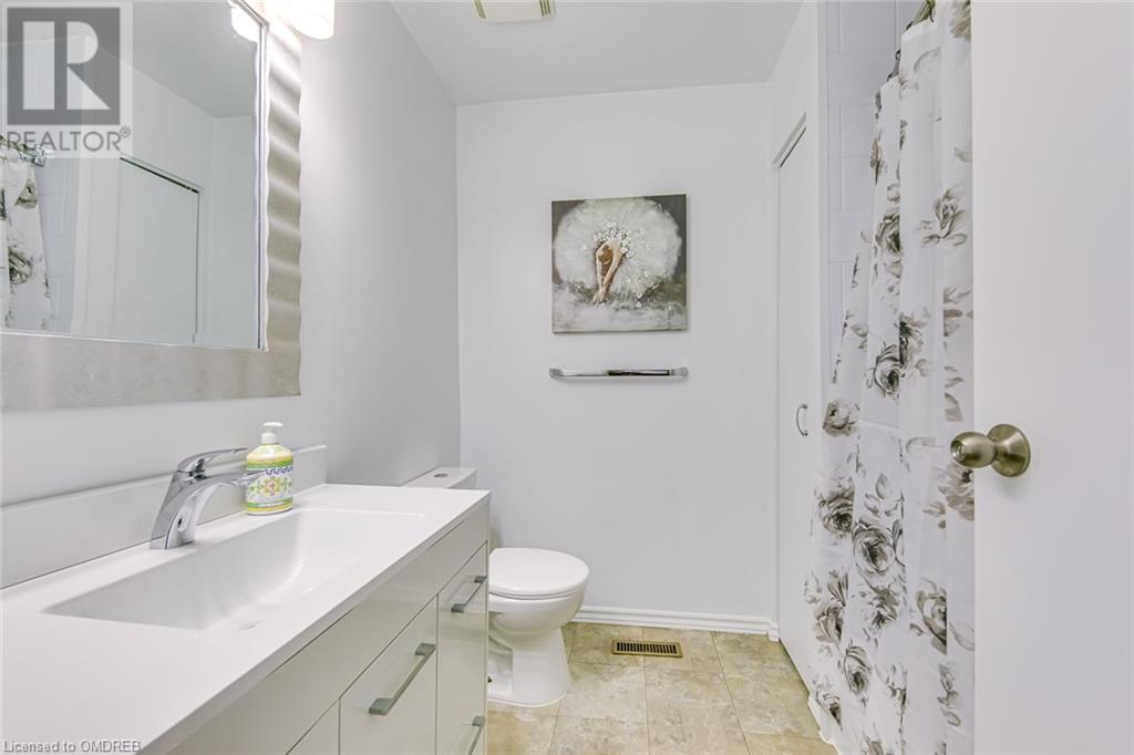 Image of property at 2230 MANCHESTER Drive