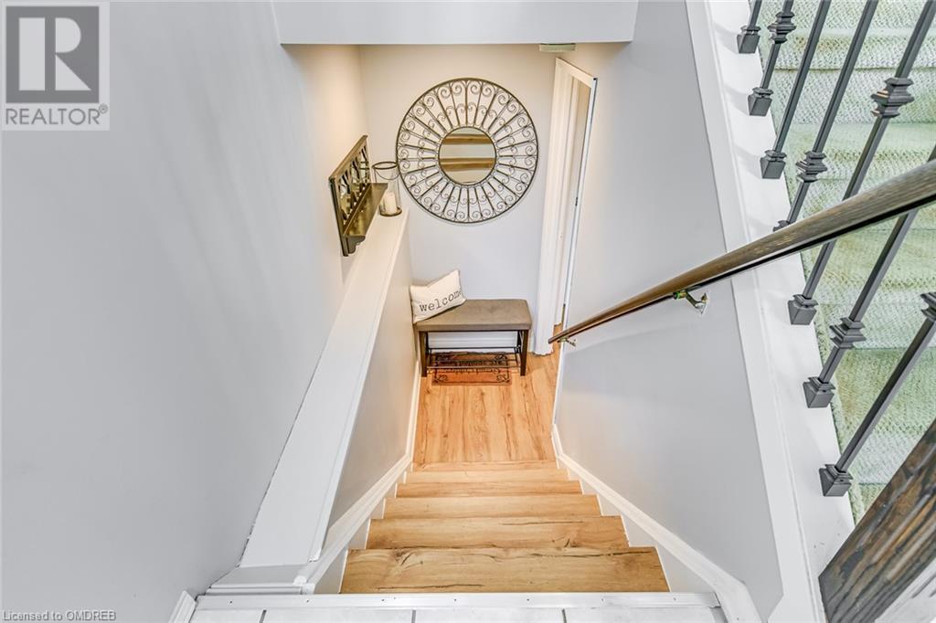 Image of property at 2230 MANCHESTER Drive